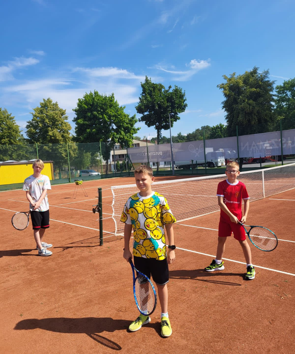 projekt bez nazwy (51)