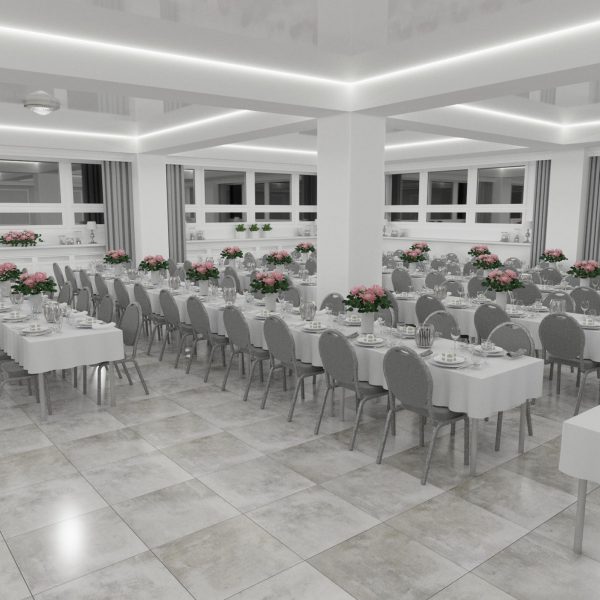 sala1