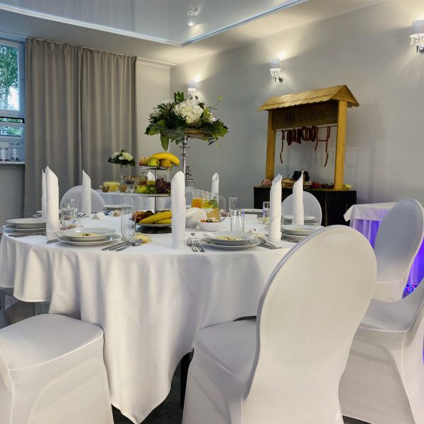 sala2