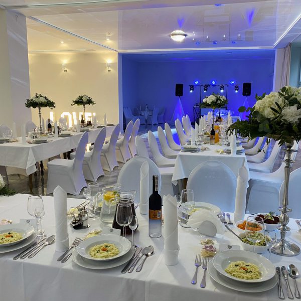 sala6