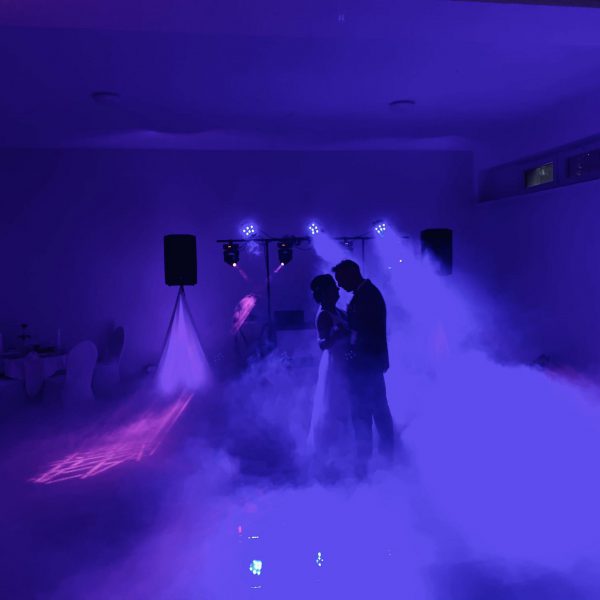 sala7